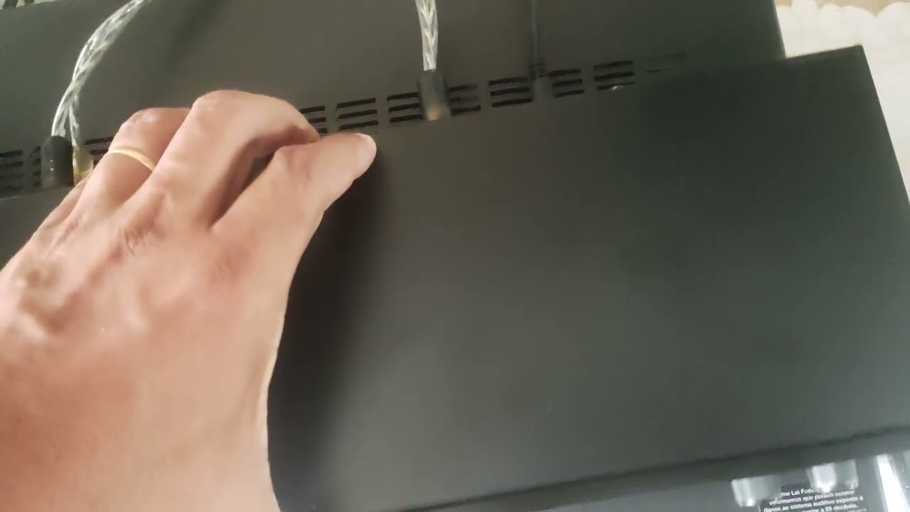 Sony Muteki HT-DDW1600