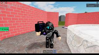 Roblox Id For Xxxtentacion Look At Me Almost Full Youtube - roblox id xxtention look at me