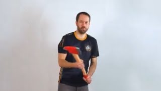 Nili takes his intro to another level