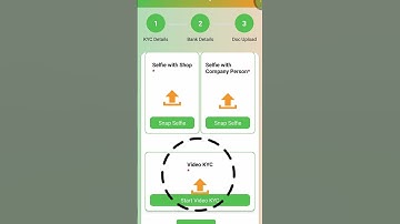 BPRO  Onboarding Video ( Part 2 )