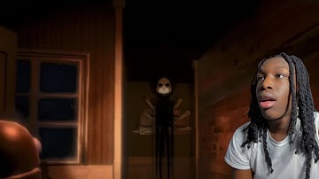 Vibewitju playing R.E.P.O modded for the first time 🔥: over 150 mods 🧩⚙️💥