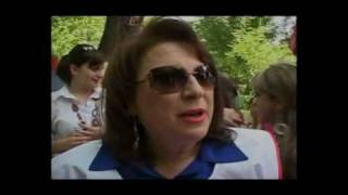 Child Protection Day June2 Cscf Clip0