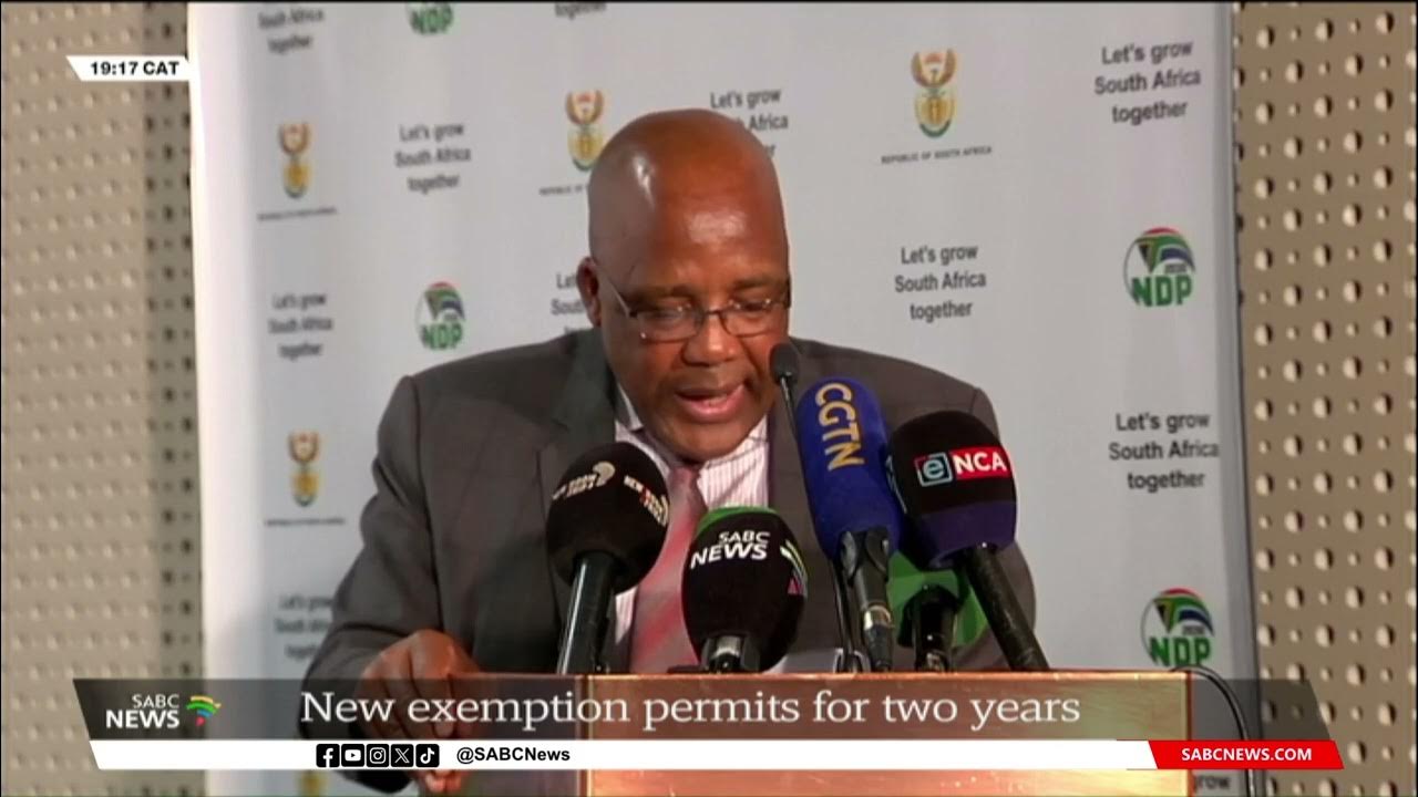 special-permits-for-zimbabweans-basotho-extended-to-november-2025