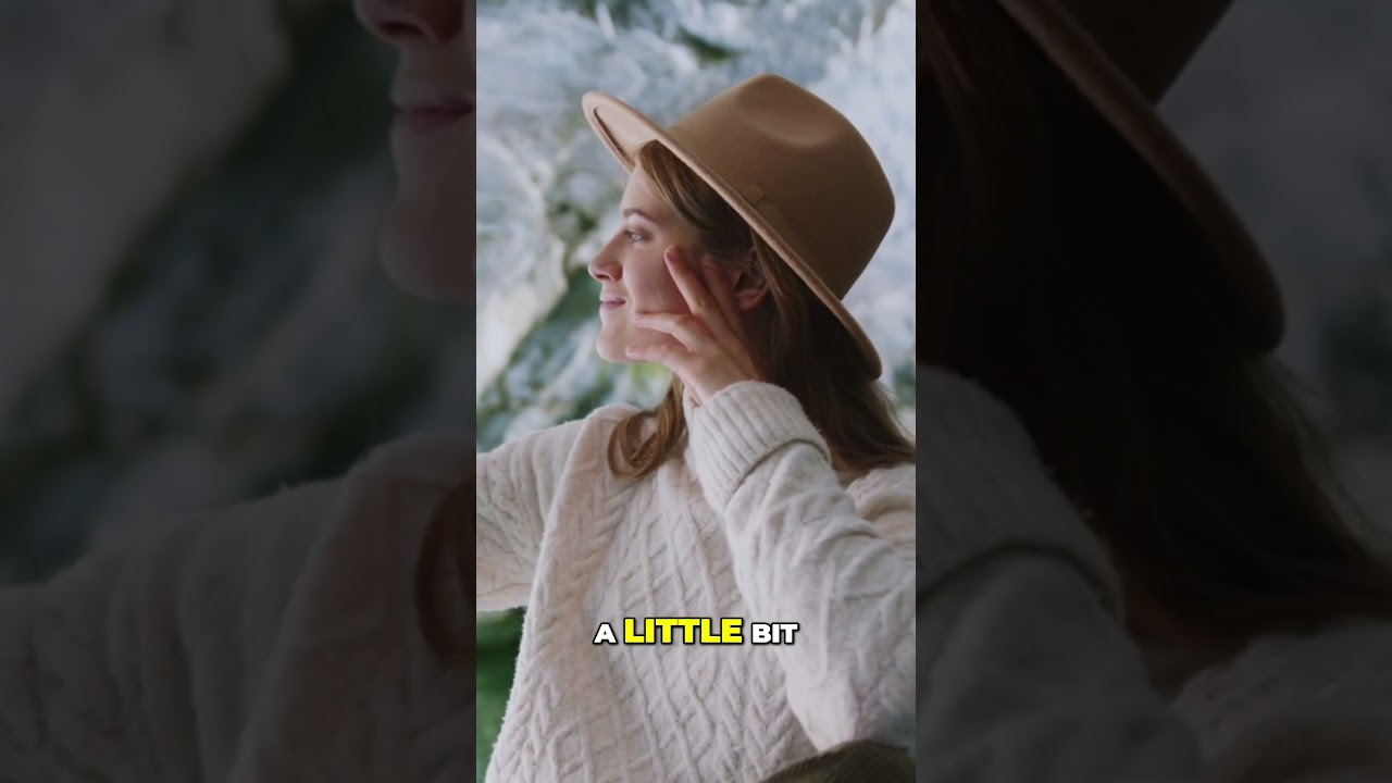 Challenging Cosmology - Joe Maggio's Bold New Theory 