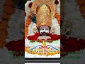 Jay Shri Shyam #shyam Jay Shri Shyam song like subscribe comment please 🙏