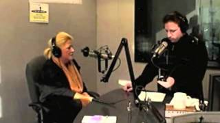 Lynn Calimlim Discusses The Benefits of Property Management