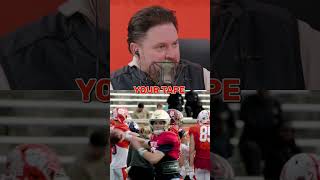 Bubba Ventrone ultimate evaluation tool