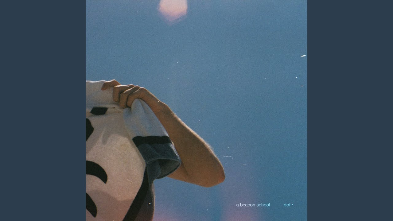 Guarda Dot su YouTube Guarda Dot su YouTube