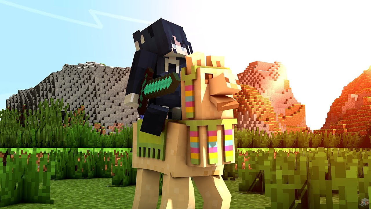 Loka Ranked Experience ft. Vertical Sync | 1.20.1+