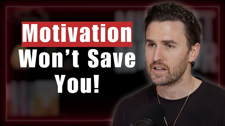 Consistency is the Key to Success