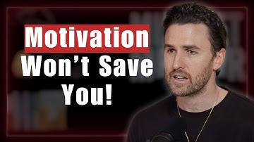 Consistency is the Key to Success