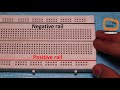 Beginning of video