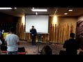 Iglesia Bola de Nieve Barcelona | Culto en directo | 10/04/2022