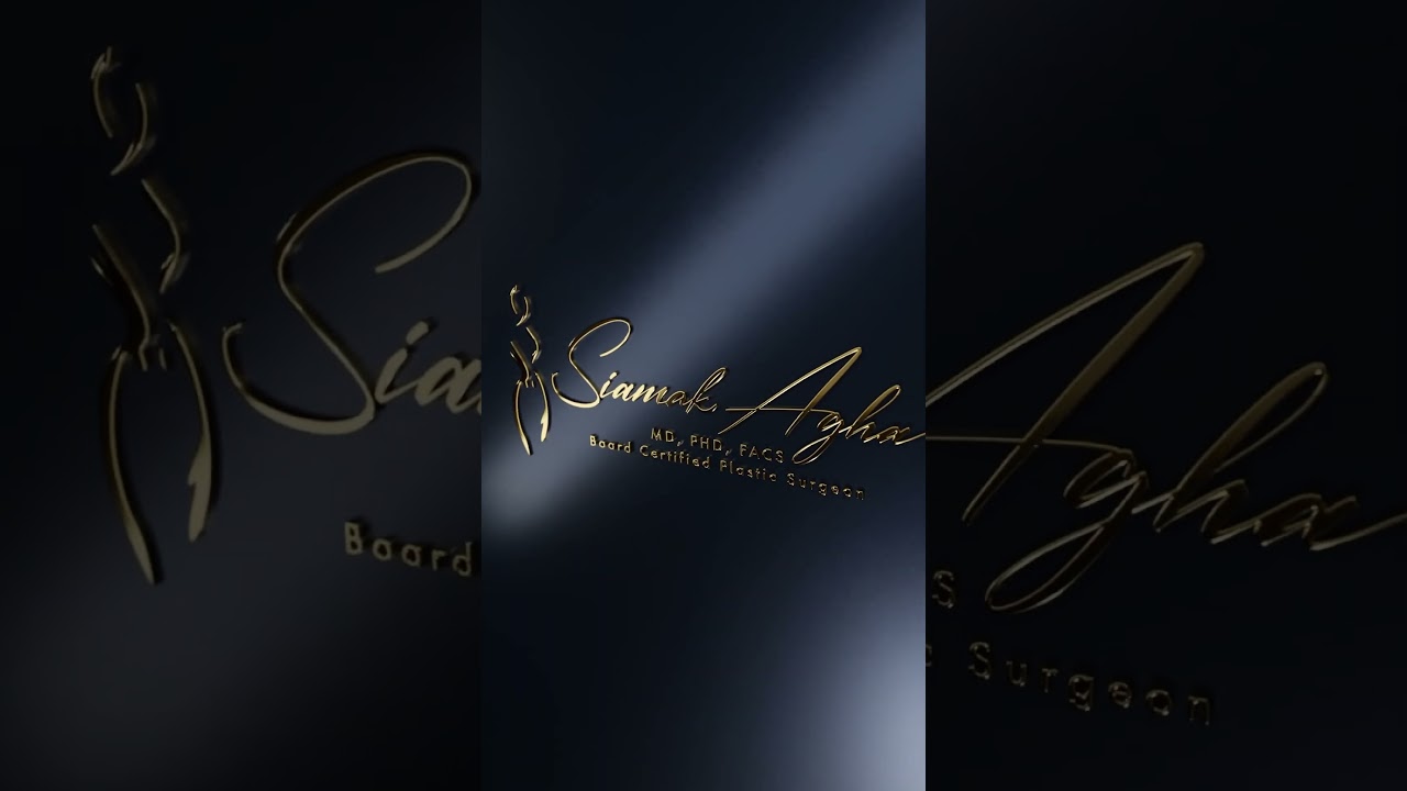 After Losing 360 Pounds, man seeks Dr. Agha for his exepertise!