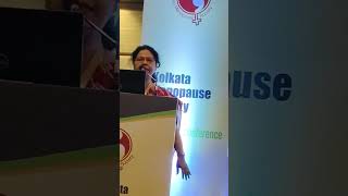 Insights with Dr. Chakrabarti