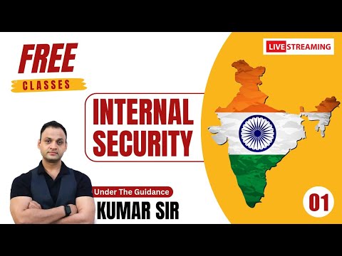 FREE LIVE CLASS BY KUMAR SIR 