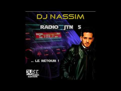 TÉLÉCHARGER DJ NASSIM 2006 MP3 GRATUIT 2006 MP3 DJ NASSIM GRATUIT TÉLÉCHARGER