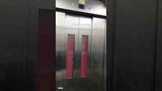 Download Lagu Giesa-Schindler with logic problem - #lift #ascensor #elevator #hiss #aufzug MP3