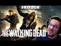 💀OVERKILL'S THE WALKING DEAD [#8] ► ВТОРОЙ СЕЗОН МЕРТВЯЧИНЫ !