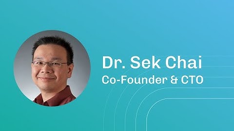 Building resilient edge AI with composable, secure, and adaptable models