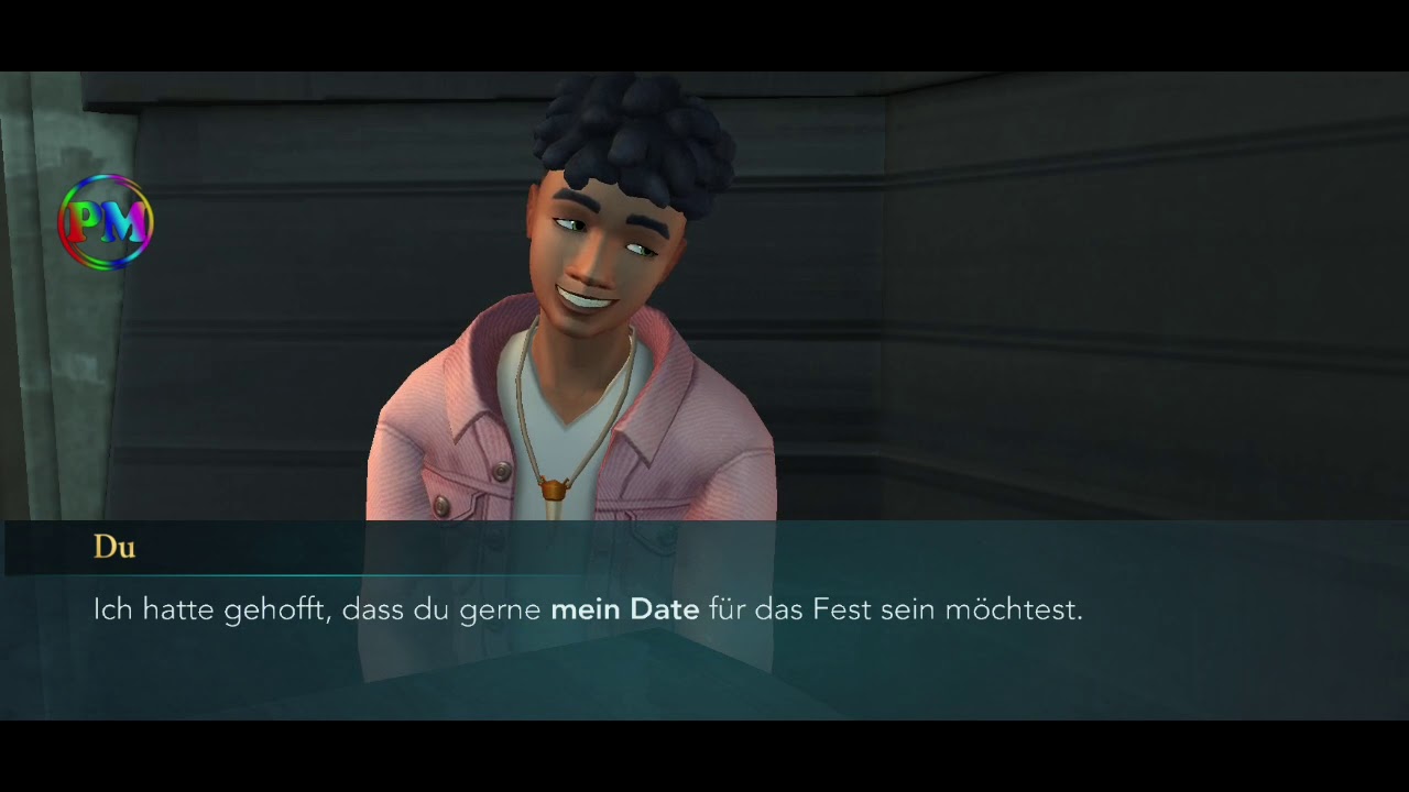 GAY ΡΑΝΤΕΒΟΎ MYSORE