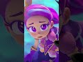 purple star💜💜 | #rainbowbublegem #fypシ #yutubeshorts #purplestar #cartoon #animation