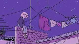 LAKEY INSPIRED - Warm Nights / NO COPYRIGHT