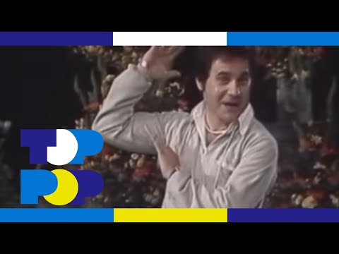 Theo Diepenbrock - Oh Darling ? TopPop