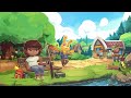 Can We Go Fishing? | Hokko Life (Nintendo Switch) | Spring 11 - ? | Giveaway!