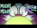 Mucho melón - BLOSSOM TALES