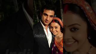 Saath Nibhaana Saathiya natak ❤️ #trending #natak #gopi #rashi #tvshow #viral #status #family #trend