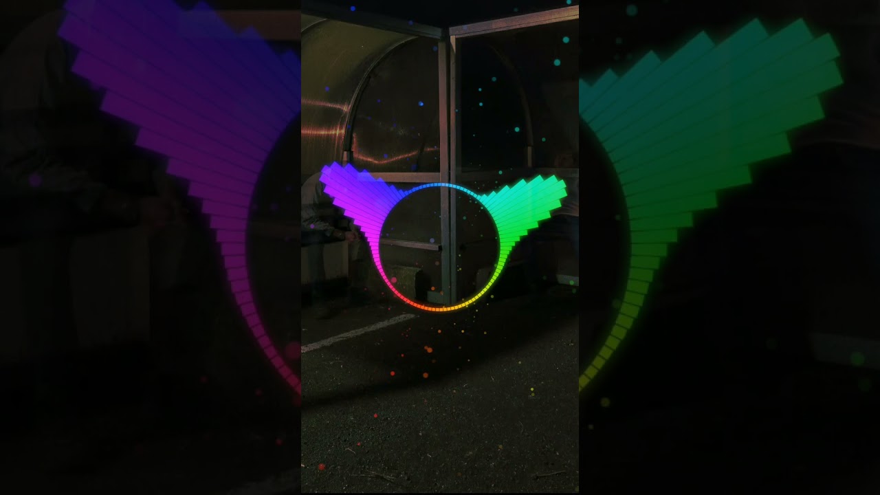 1 minute music | good music for you | good vibes | 4