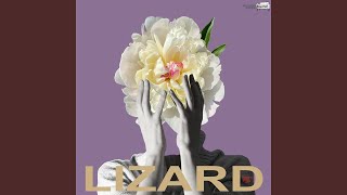 Lizard (Instrumental)