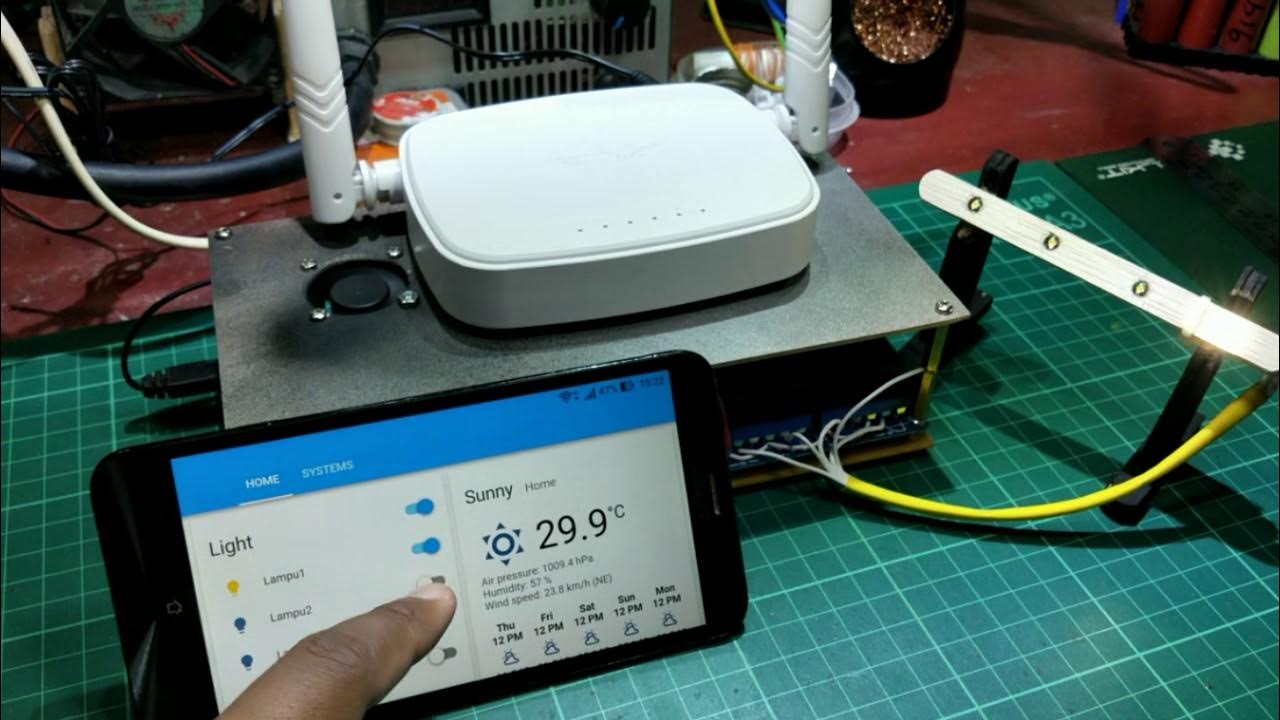 Raspberry pi router. Home assistant raspberry. Home assistant raspberry 4. Ssd для home assistant. Rpi monitor card home assistant.