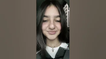 جورجو جنى 