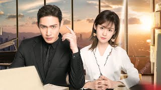 LOVE IS FATE EP 58 | IMETAFSIRIWA KISWAHILI