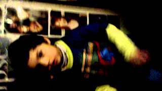 Mi Sobrino Es El Gato Con Botah Bdjsjsbdnsmsbf