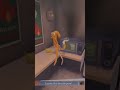 WE NEARLY GOT CAUGHT steamachievements achievementhunter WE NEARLY GOT CAUGHT steamachievements achievementhunter