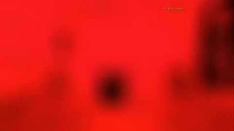 F.E.A.R: Combat funny movies