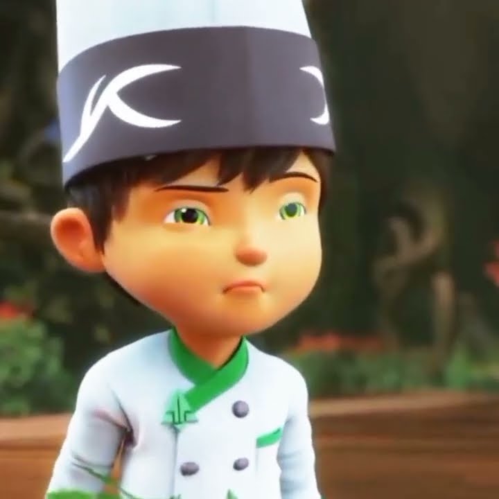 AA DURIKK 😵#monsta #boboiboygalaxy #boboiboy #boboiboyeditz #boboiboyedtz #fypシ゚viral