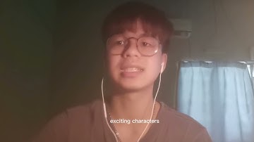 A202 SCCT 3233 GROUP B ADVERTISING - ELEMENTS OF MARKETING COMMUNICATION