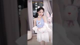 艾柔柔20230128221654