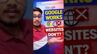 Wi-Fi Connected but Websites Won’t Open? Try This Fix