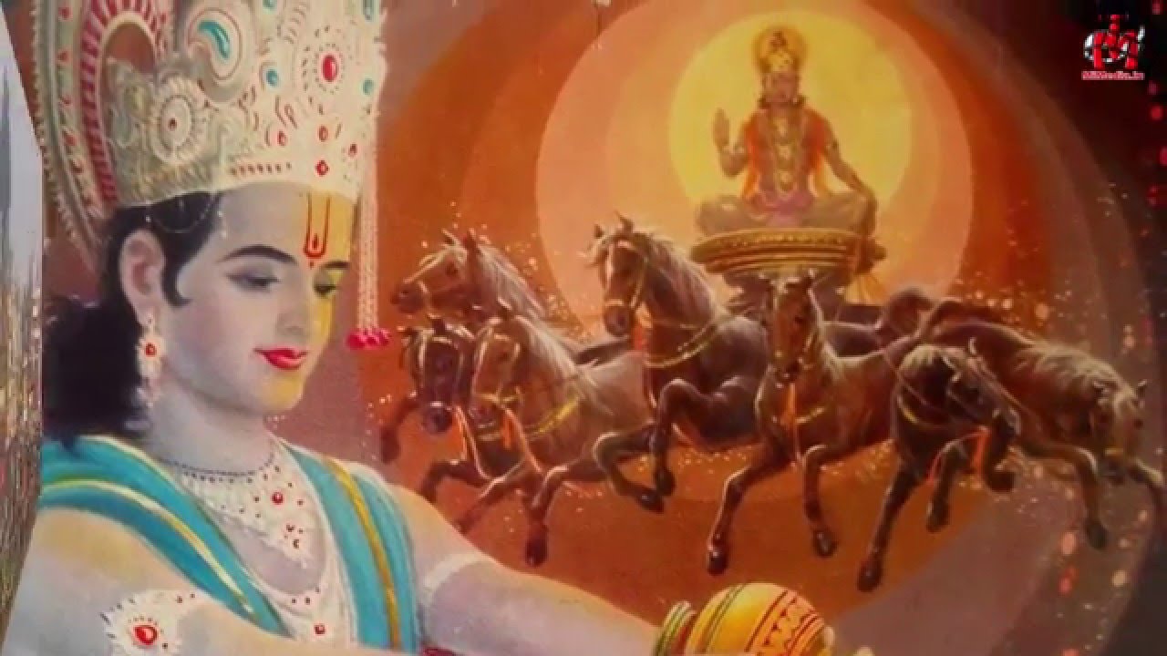 Makar Sankranti Bhajan | Makar Sankranti ki mahima bhadi jane duniya sari | MiMedia. lourd ramos wedding