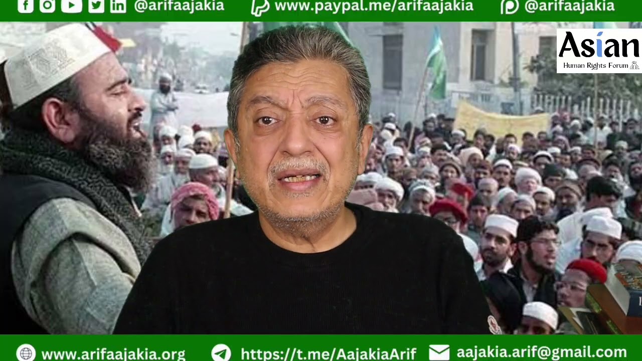 Afghans attack Punjabi foj. Battles begin. Pakistan facing tough situation. ISI creates new group