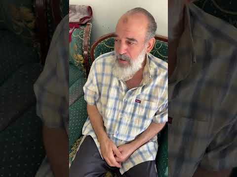 لو كل واحد فينا ساهم بشي بسيط كنا اليوم أم نا العملية كاملة روح العطاء أمجد اكسبلور