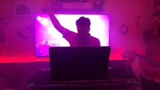 Download Lagu SK74 - Techno Mix Juni 2020 (Tracklist) Download Lagu SK74 - Techno Mix Juni 2020 (Tracklist)