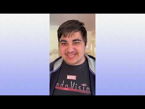 Relatable Funny POV TikTok Compilation 2026 | Pure Nonstop Viral Laughs ✨ #tiktok #Funny