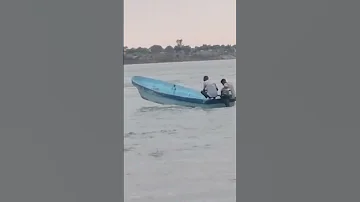 عدي بينا يا ريس 