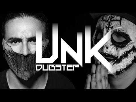 Apashe - Lacrimosa (Code: Pandorum x TenGraphs Remix feat. Qoiet)
